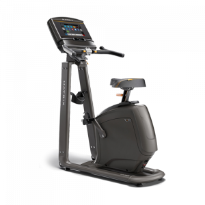 U50XER Велотренажер u50xer MATRIX