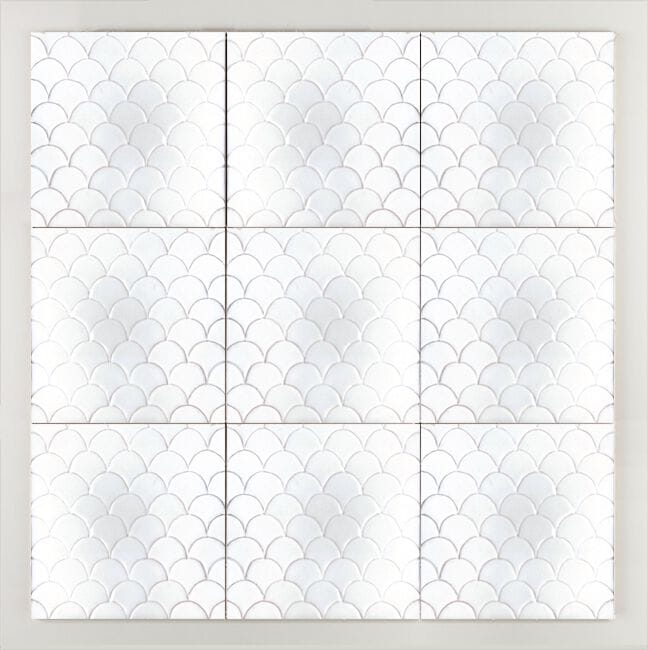 Пол / покрытие ручной работы La Riggiola Гран эмали ARCH-00055940