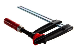 14983129 Струбцина 300/140 BE-TPN30BE BESSEY