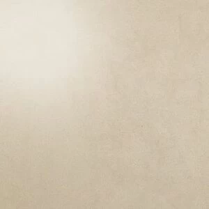 Керамогранит AUJ0 Kone Beige Lappato 60x60