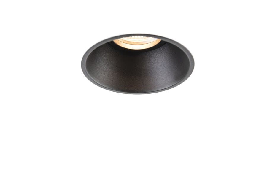 Утопленный светодиодный прожектор Modular Lighting Instruments LOTIS ARCH-00100749 - Вид №17