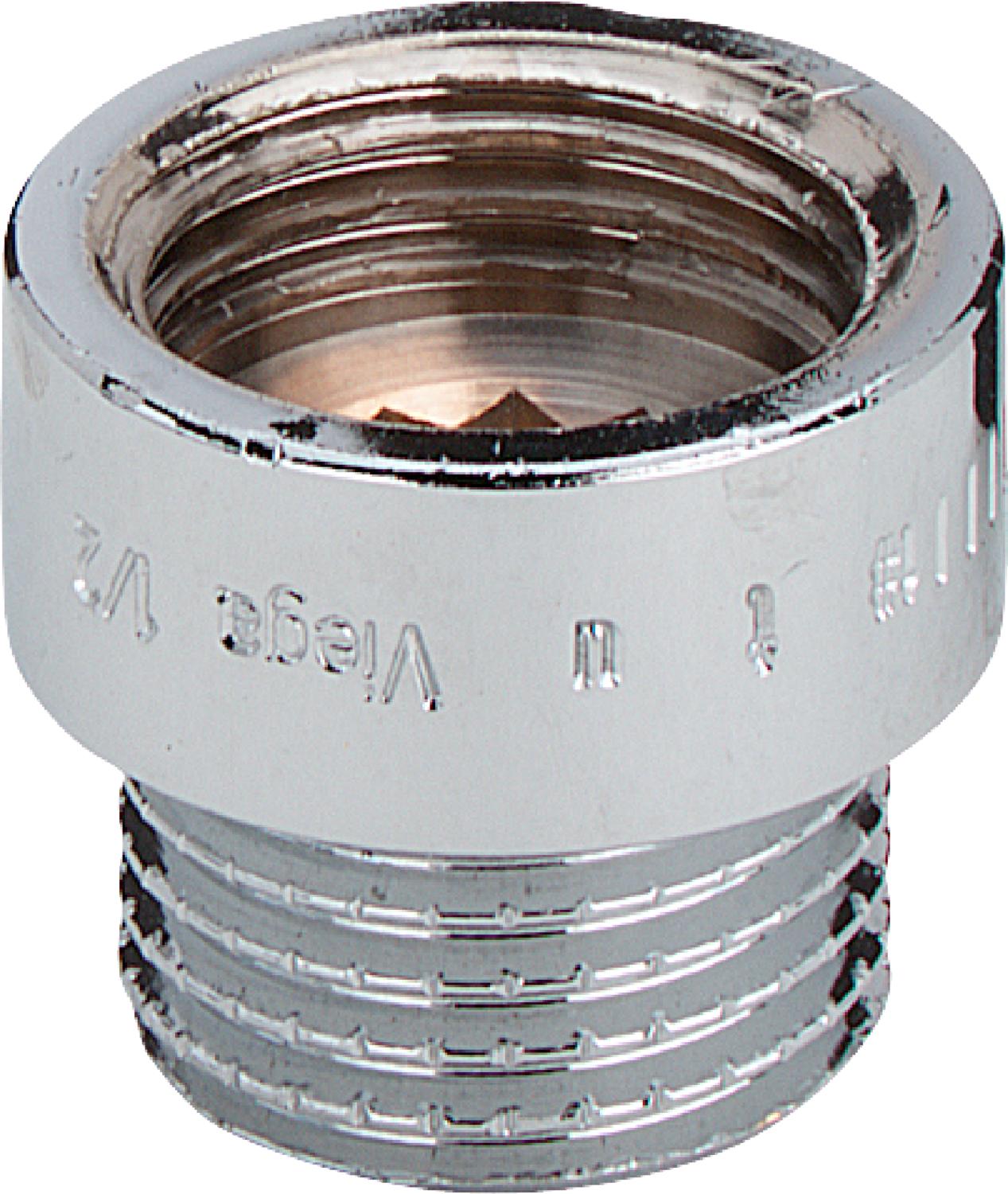 Viega Крановый удлинитель 3526 (447 366 1)) 