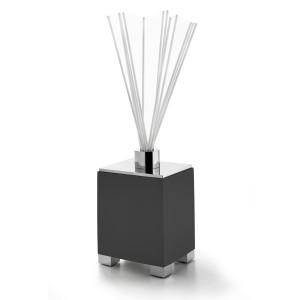 BEMDN01PA 3SC Парфюмер Moderno