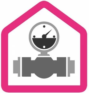 Edilizia Namirial Интегрированное программное обеспечение для расчета / обслуживания CAD-систем и управления системой