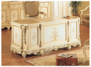 Письменный стол 468 FRATELLI RADICE 40220050055