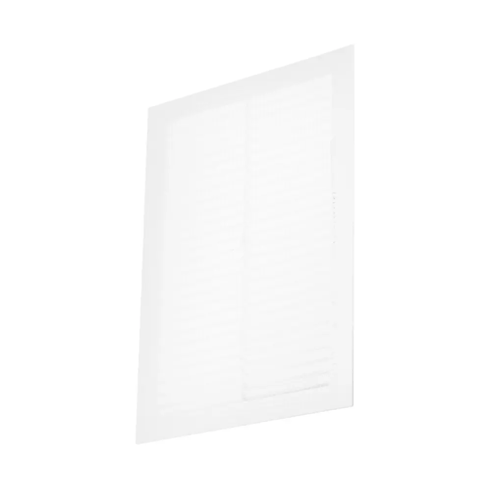 Вентиляционная решетка ORE GP1724W для систем воздухообмена 84654373 STLM-0053249 - Вид №3