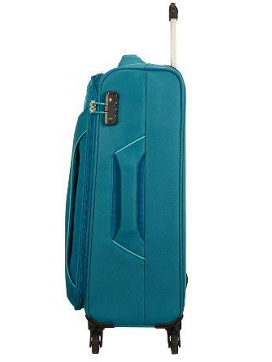 50G-04005 Чемодан 50G*005 Spinner 67 American Tourister Holiday Heat  - Вид №4