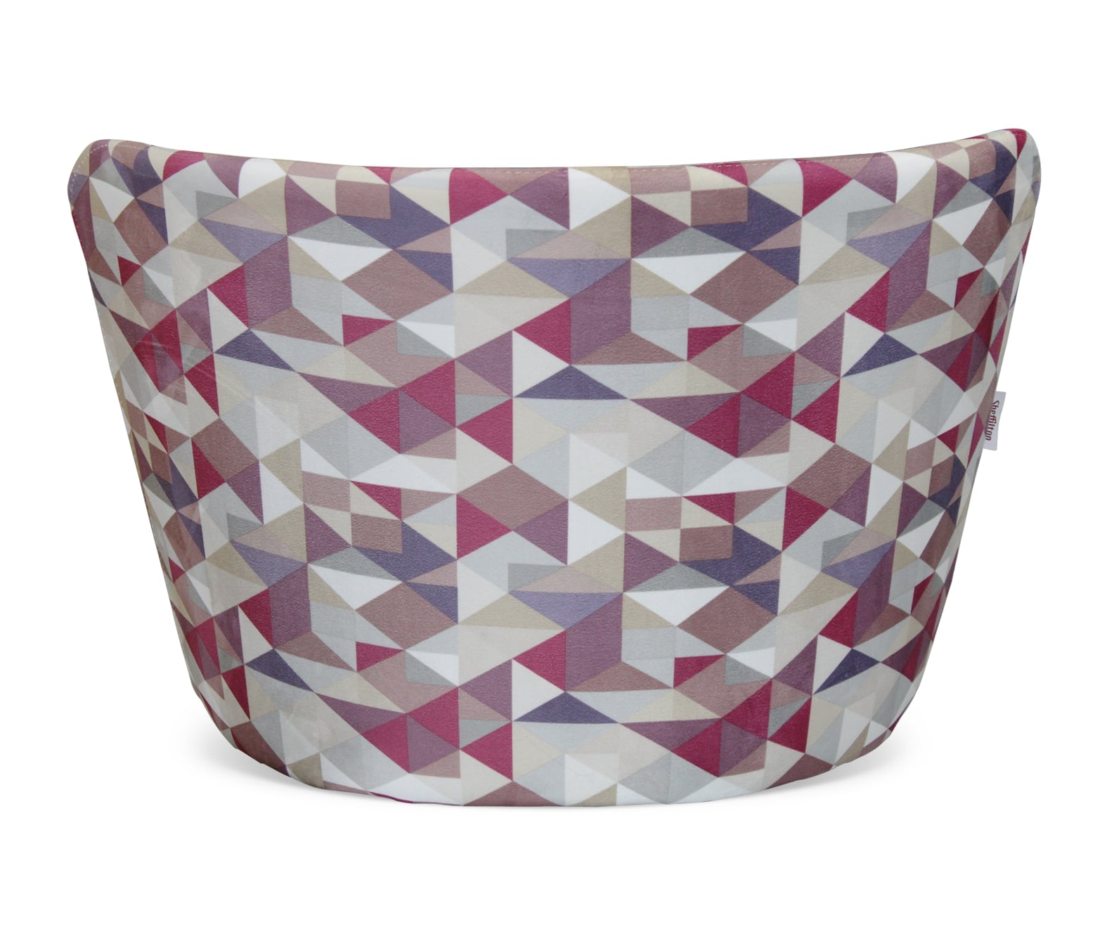 Стул полубарный SHT-ST36-4/S65-1 Santreyd SHTST1020 - Вид №1