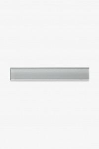 KRF012 Kromaglas Field Tile 2 x 12 Waterworks
