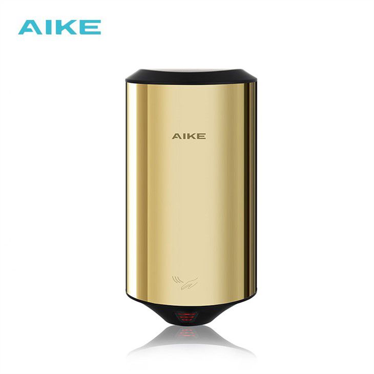 Высокоскоростная сушилка для рук AIKE AK2805_494 