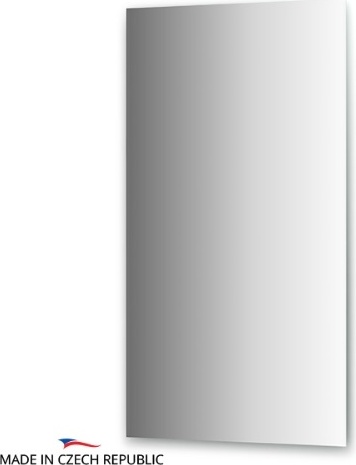Cz 0067 Зеркало с фацетом 10 мм 70Х130 см FBS Perfecta