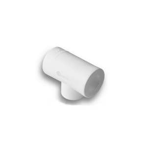 90661839 Тройник переходной 40х25х40 10 шт STLM-0327641 AQUALINK