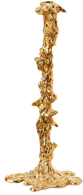 Pols Potten Подсвечник из алюминия sun-id-1489637 - Вид №5