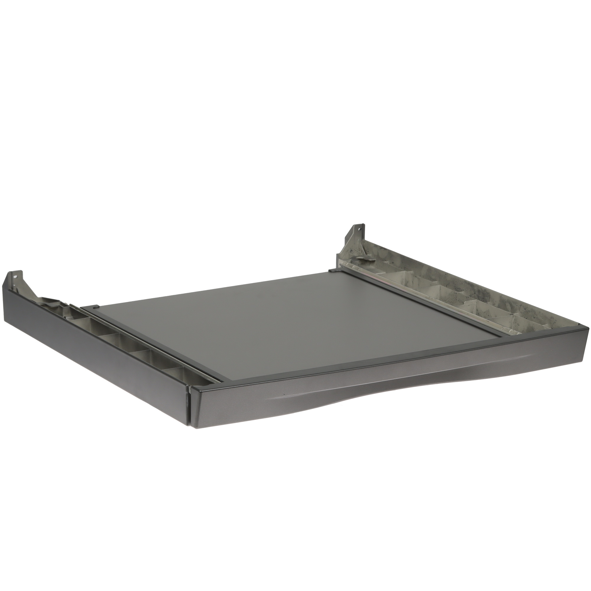 5093577 Соединительный элемент DEXP SK-01KA/G STDN-0110588