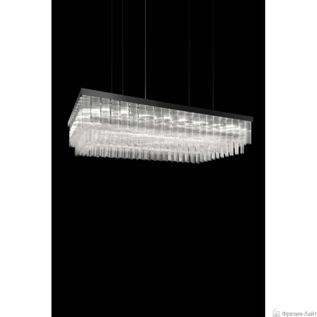 Masiero VE 1152/S16 RC подвес большой ve1152s16rc