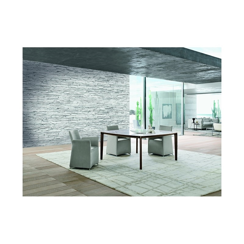 WP08140A Обои декоративные Adriani e Rossi  - Вид №1