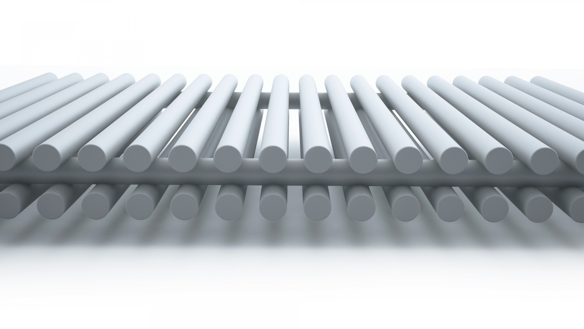 Полотенцесушители WGTUV060059 Tune VWD Terma 10.72  - Вид №4