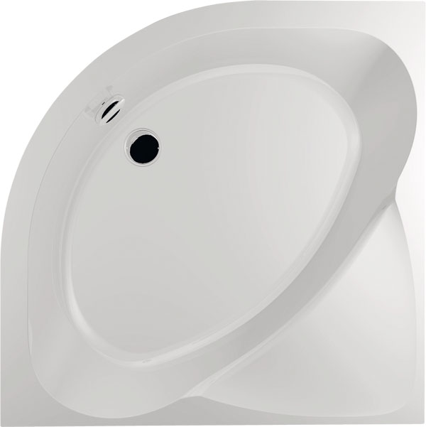 28812 Polysan Поддоны из акрилата 