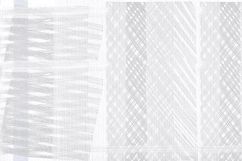 GLAMORA Обои на стену Collection x creative wallcoverings Glx5 - Вид №3