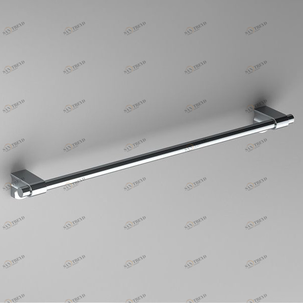Sonia Полотенцедержатель 600 мм S1 SUIT Хром 161461