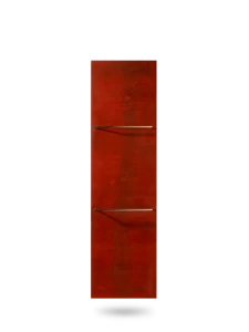 Электрический радиатор 150 x 50 cm Baron Cinier  900 Вт