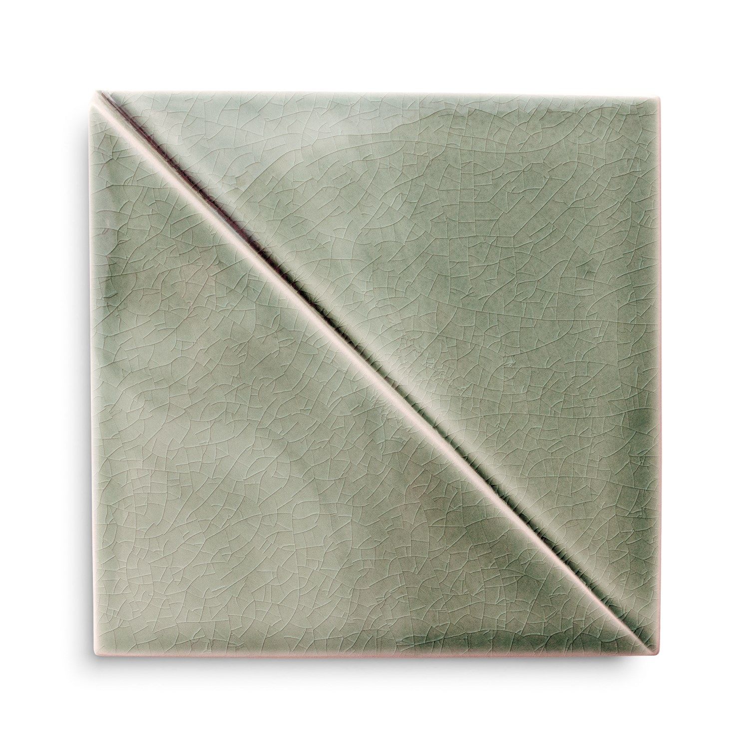 Керамическая трехмерная поверхность плитки Theia tiles DUO ARCH-00127962 - Вид №13