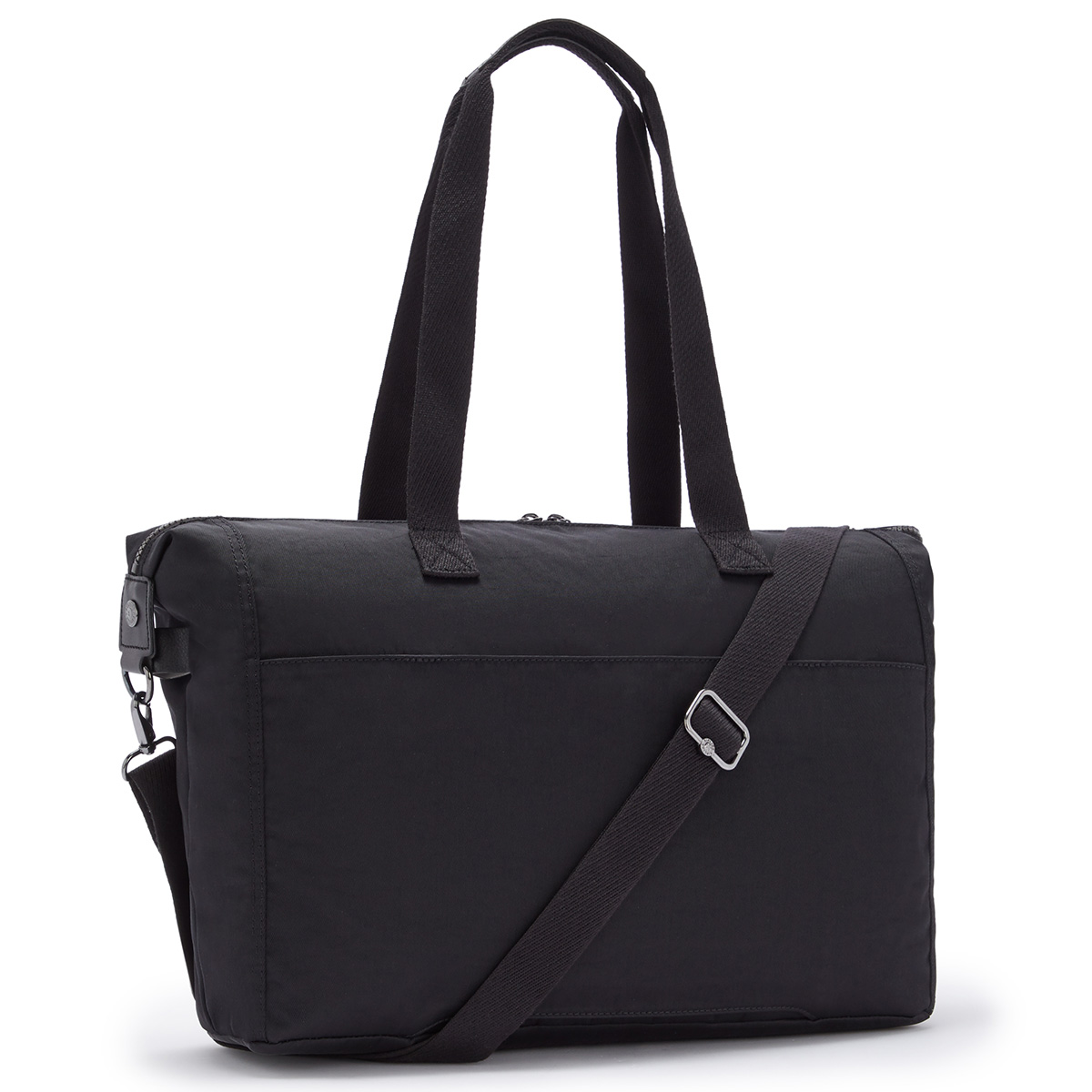 KI573253F Сумка для ноутбука Large Computer bag Kipling Ilia  - Вид №1