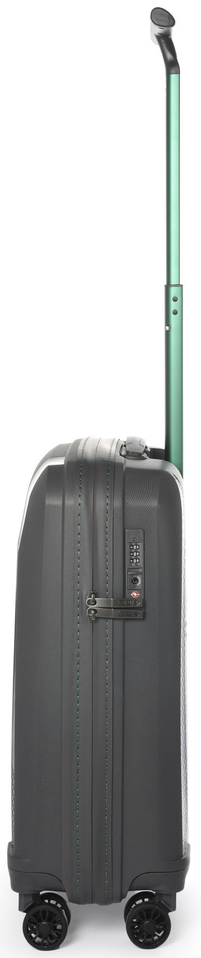 EPB403-01 Чемодан EPB403 Spinner S Epic Phantom BIO  - Вид №3