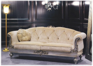 Диван Roxane EPOQUE Roxane