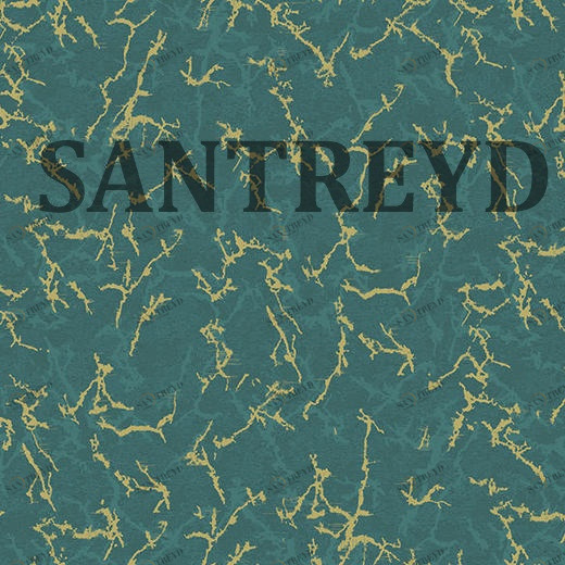 60015-08 Обои Erismann Millennium 6001508