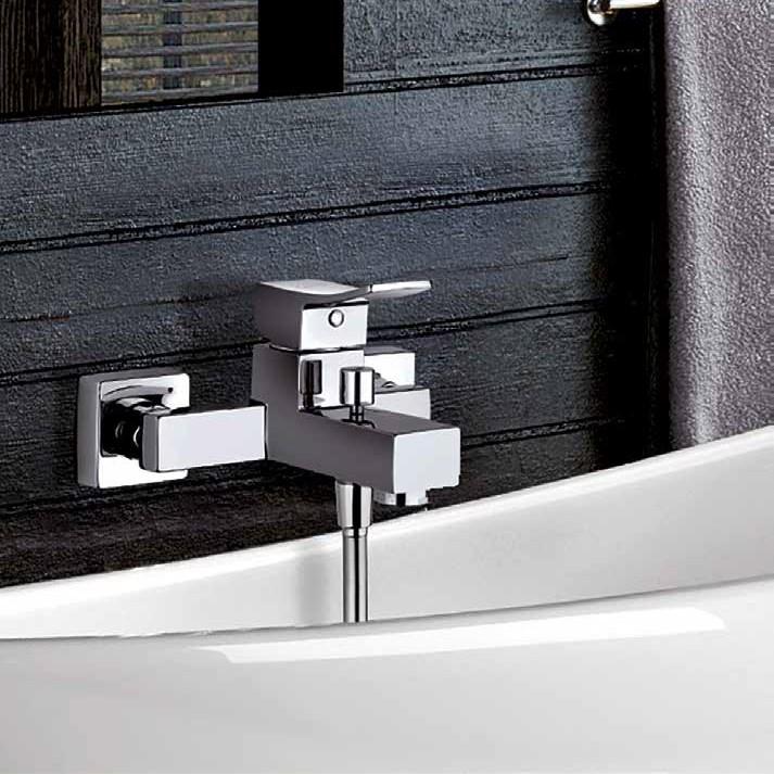 Jacuzzi Tank 0TN00003JA00 - Вид №1