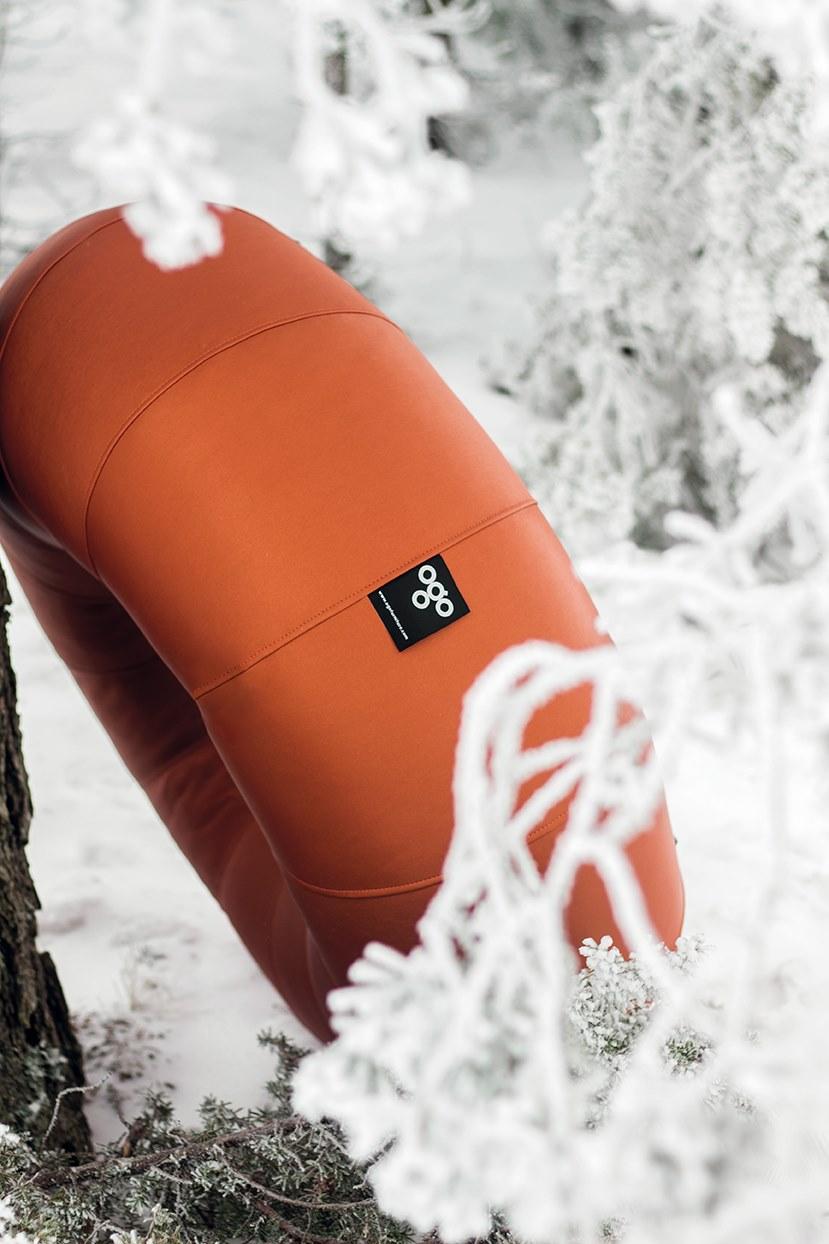 OGO Плавающее кресло Don out sun-id-1356467 - Вид №2