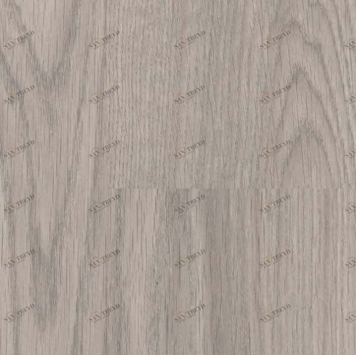 Ламинат Haro Дуб Светло-Серый 527077
