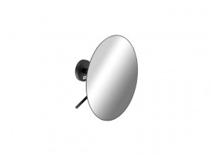 950.01.23001 косметика HEWI Spiegel