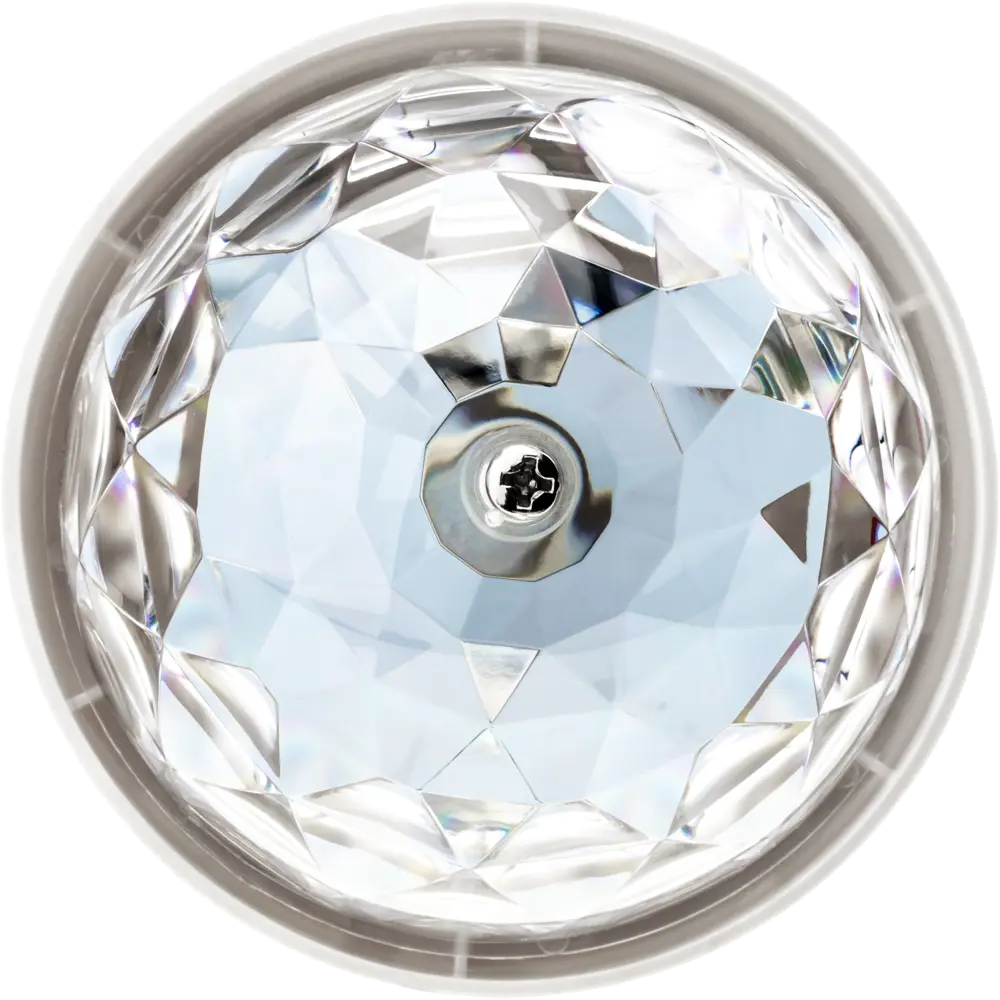 Лампа светодиодная Disco E27 230 В 3 Вт 240 лм, регулируемый цвет света RGB 83823861 STLM-2157800 Santreyd  - Вид №6