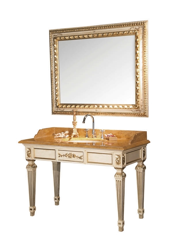 8544 Mobile bagno Bianchini&Capponi RINASCIMENTO Bianchini Capponi - Вид №3