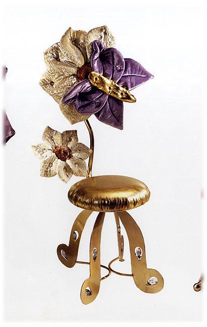 Стул Crisalide BM STYLE Crisalide-2 FASHION