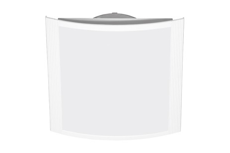 DST-3546 Myra surface Daisalux Светильники и спец. Белый 