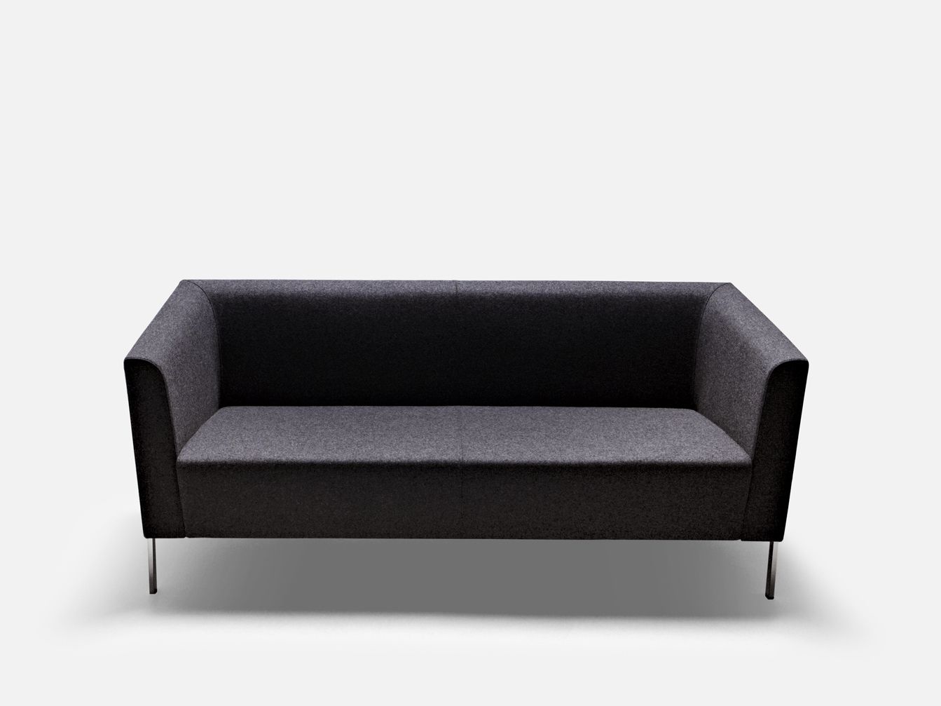 Ткань контракт диван La Cividina ARCH-00051531