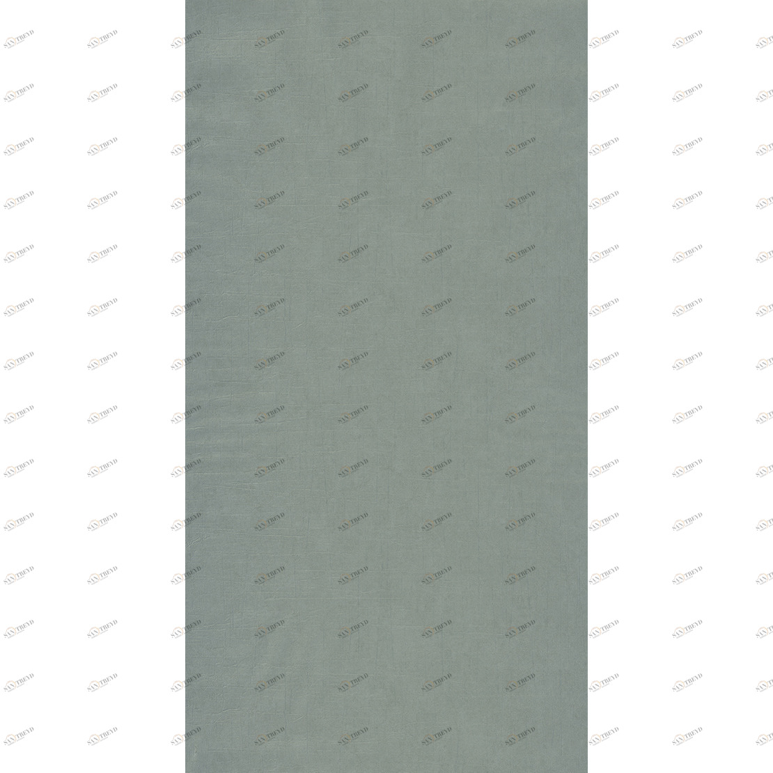 Рулон обоев BEAUTY FULL COLOR BFCO82187205. Основа Casadeco