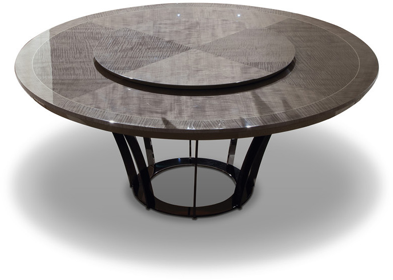 GRST60 Alchemy круглый стол - giorgio collection