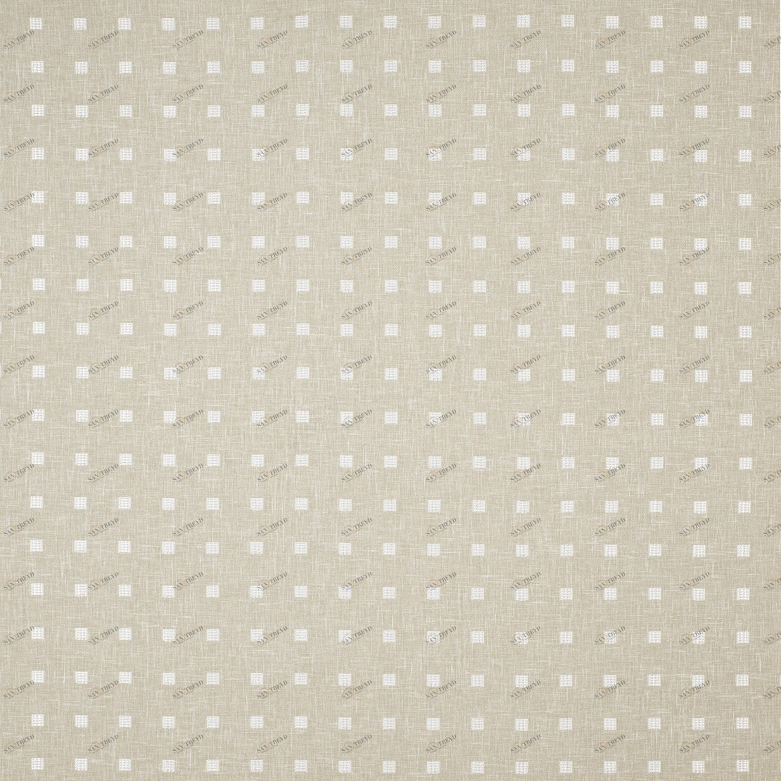 Рулон обоев BERLIN BRLS81430101. Основа жаккард Casadeco