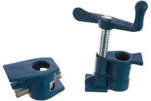15599324 Трубная струбцина 3/4" 709828EU WILTON
