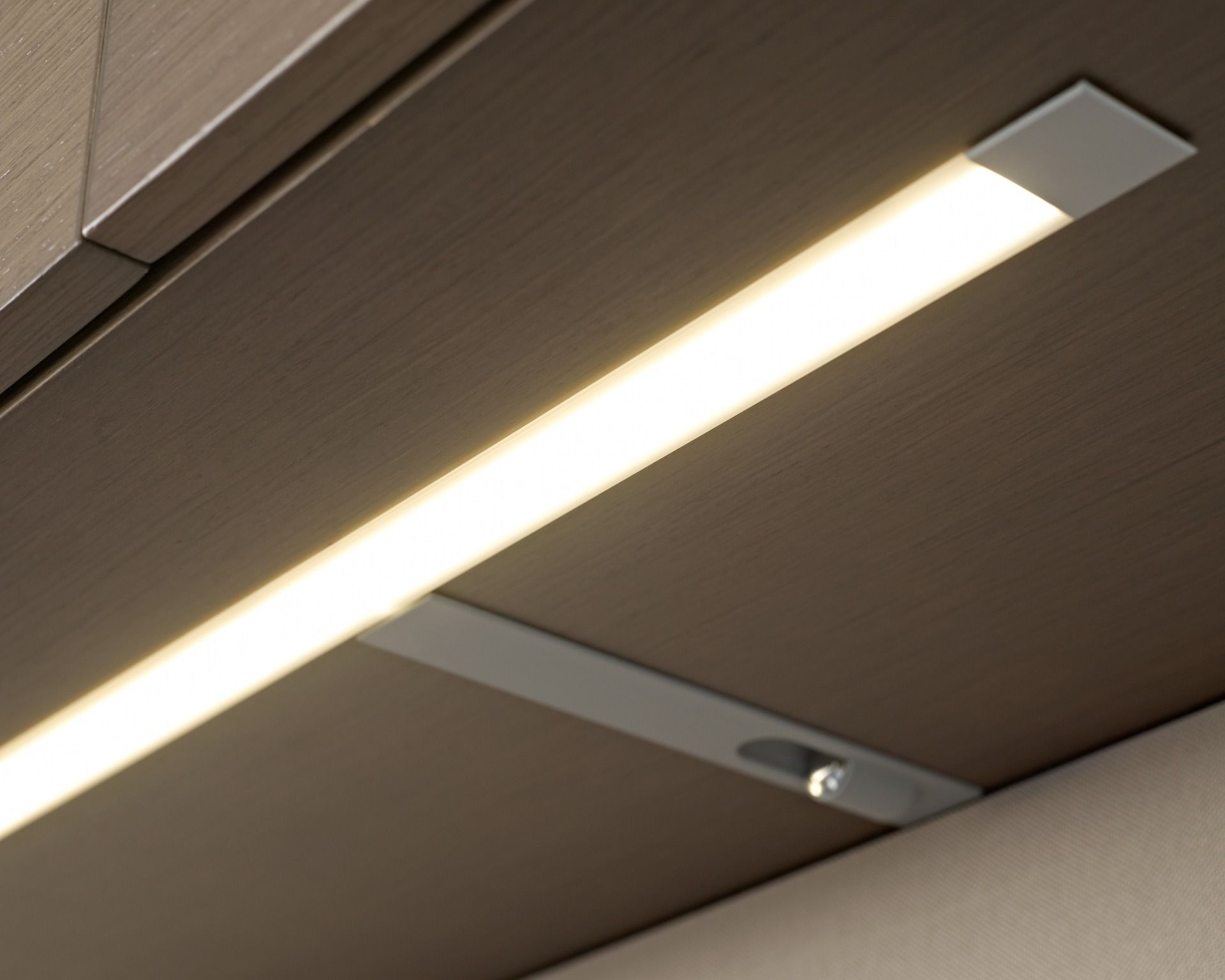 Стол с регулируемой высотой и звукопоглощающими перегородками Herman Miller макет студии ARCH-00126839 - Вид №62