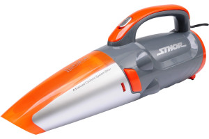 16128958 Ручной пылесос 12V 100W 82951 STHOR
