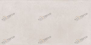 Керамический гранит 30х60 Мирабо серый светлый обрезной Kerama Marazzi SG227300R