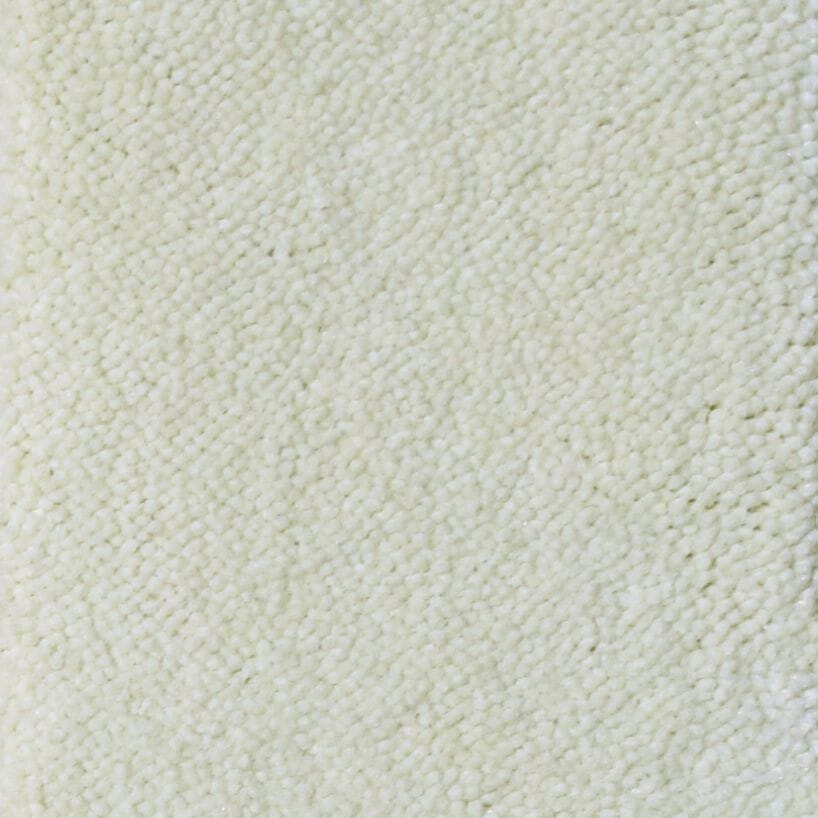 Ковер / Ковер Ademi Резка по запросу - от стены до стены (внутри помещений) ARCH-00005947 - Вид №1