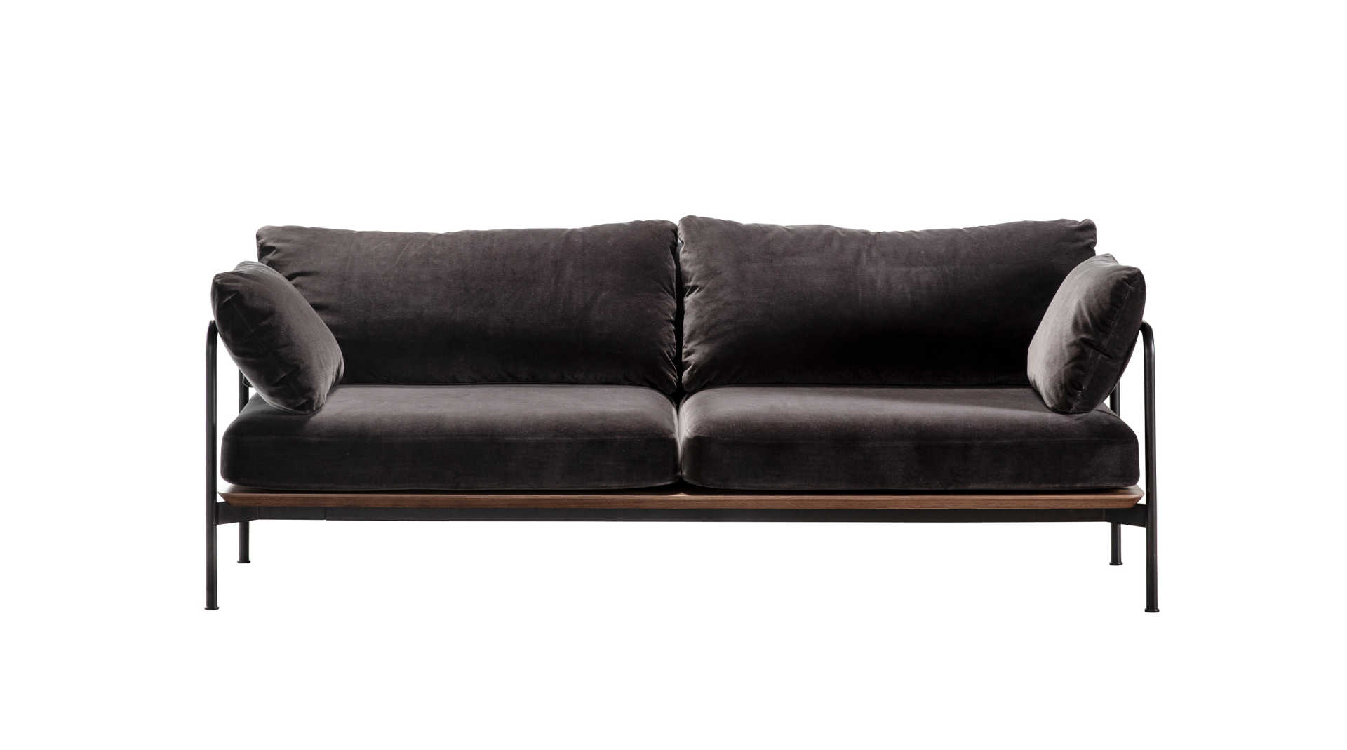 Кроуфорд Диван Stellar Works CR-S421 Crawford