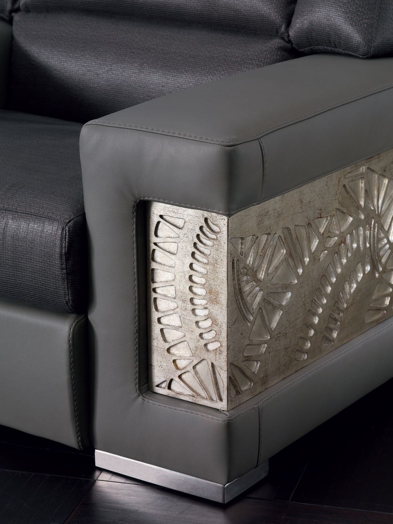 2-местный диван Cantiero ÉTOILE day ARCH-00114714 - Вид №1