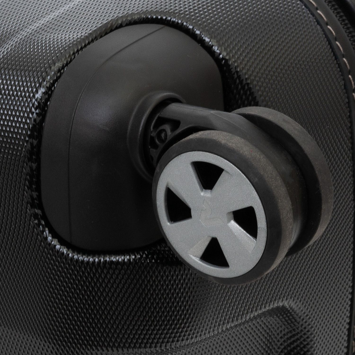 5221-0101 Чемодан 5221 L Roncato E-lite - Вид №3